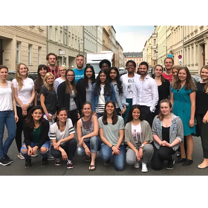 Neuer Inhalt Neuer Inhalt