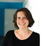 Kristina Müller Neuer Inhalt