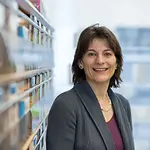 Beate Black Beate Black