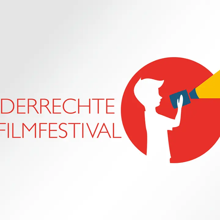 7. Kinderrechte-Filmfestival © kijufi.de 7. Kinderrechte-Filmfestival © kijufi.de
