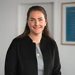 Grit Nebendahl Grit Nebendahl