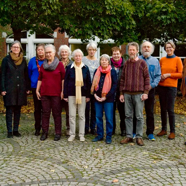 221108 Gruppenbild 2000x1000 221108 Gruppenbild 2000x1000