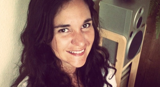 UNICEF-Foto des Jahres Patricia Willocq UNICEF-Foto des Jahres Patricia Willocq