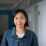 Ayu Dewi Ayu Dewi (UNICEF)