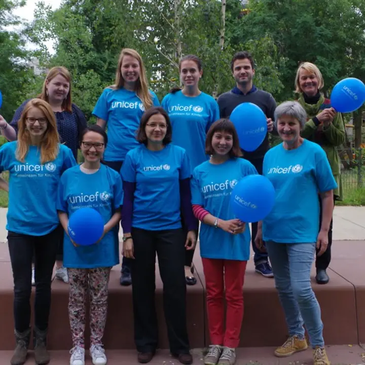 Eventteam2015 Eventteam2015