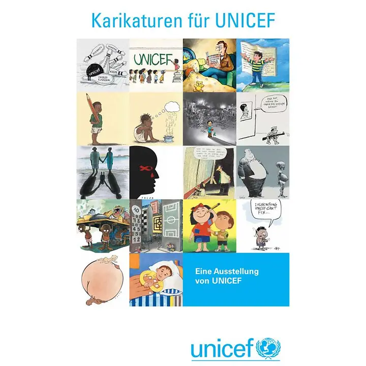 Ausstellung_Karikaturen_2007-1.jpg Ausstellung_Karikaturen_2007-1.jpg