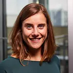 Katharina Kesper Katharina Kesper