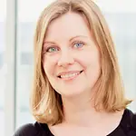 Jessica Hanschur, UNICEF Deutschland