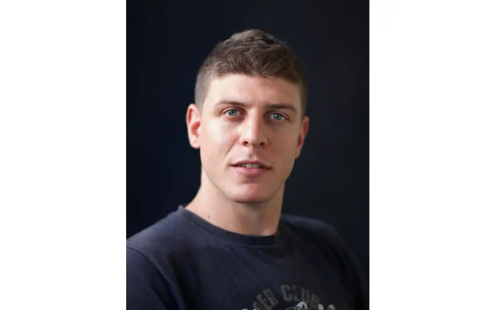 Alex Masi Portrait_Alex_Masi