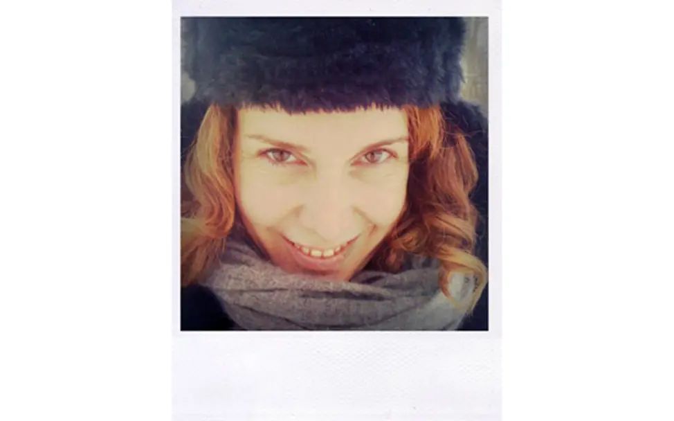 andrea_diefenbach_portrait