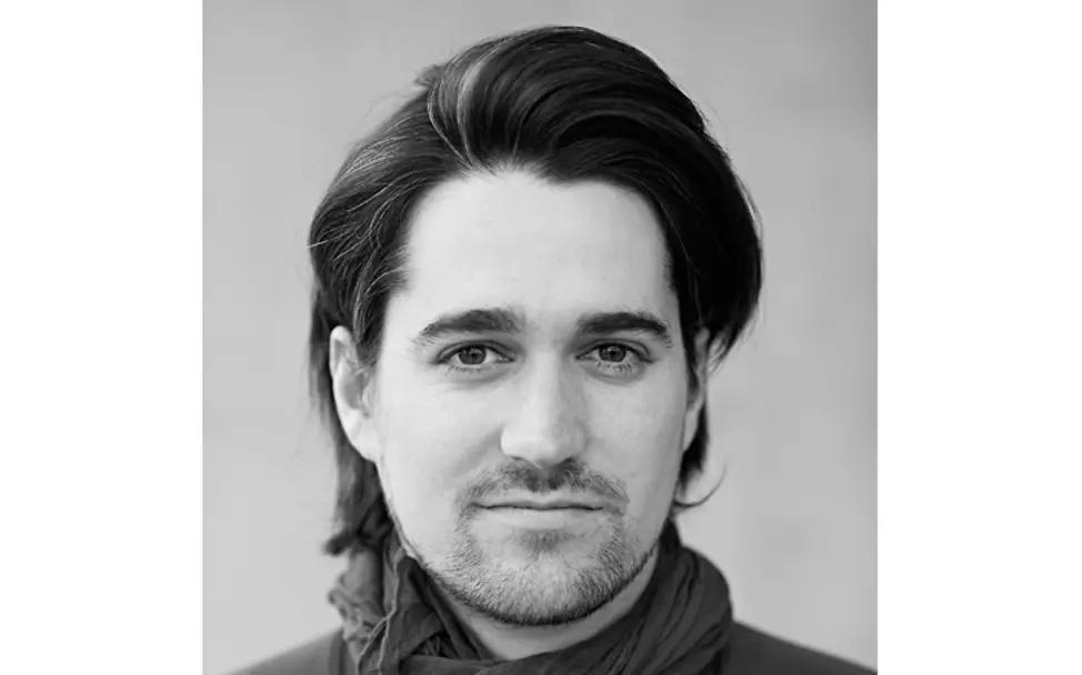 Kai Löffelbein Kai Löffelbein