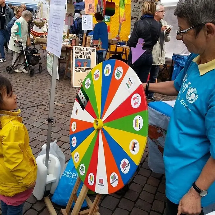 Neuer Inhalt Neuer Inhalt