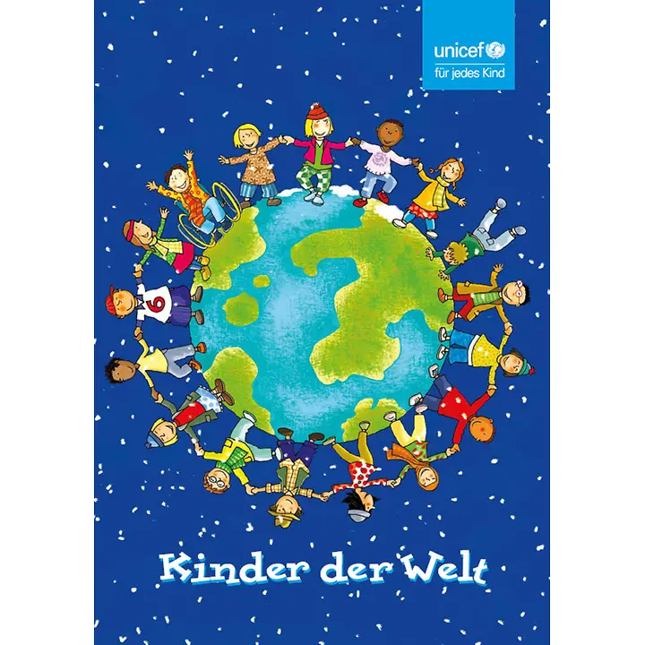 P_0046_&_P_0047_&_P_0048_Weltkugel.jpg P_0046_&_P_0047_&_P_0048_Weltkugel.jpg