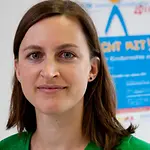 Jennifer Kleeb Jennifer Kleeb