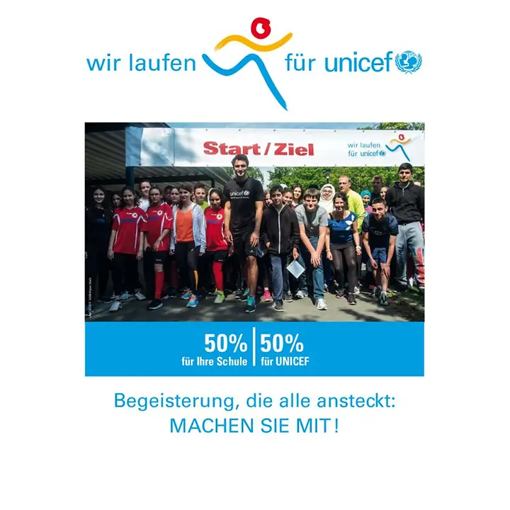 M0002 wir laufen für UNICEF Informationsmappe Vorschau M0002 wir laufen für UNICEF Informationsmappe Vorschau