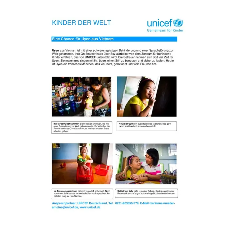 Bildung Uyen Vietnam Kinder der welt Vorschau Bildung Uyen Vietnam Kinder der welt Vorschau