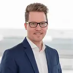 Lars-Flottmann_web Lars-Flottmann_web