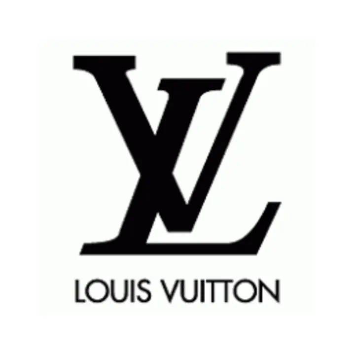 Logo Louis Vuitton