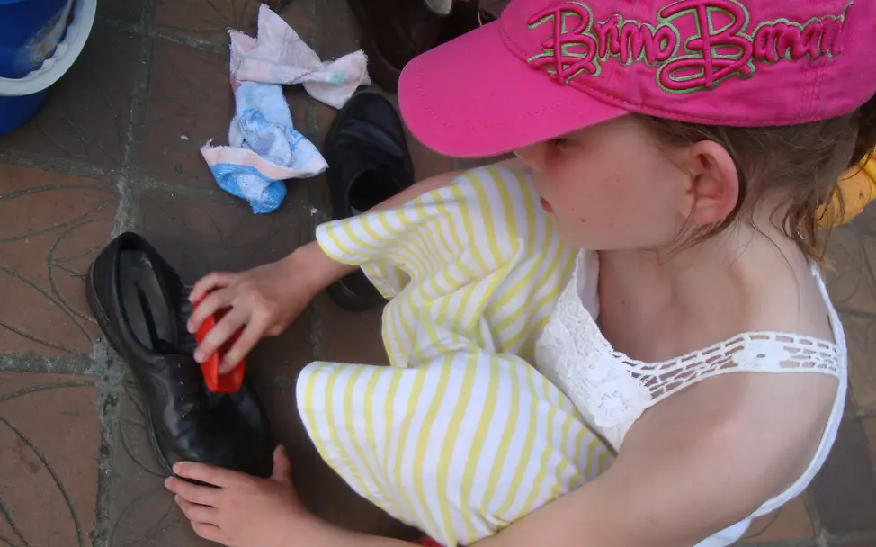 Spiel mit! - WeltspieltagFest im FEZ-Berlin 4