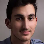 Talha-evra-autorenbild Talha-evra-autorenbild