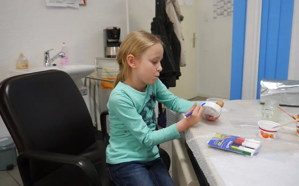 Kultur1 Neuer Inhalt (1)