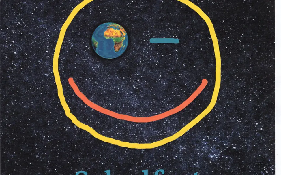 Schulfest an der Wilhelm-Hauff Schule unter dem Motto "Kinder dieser Welt" | © Wilhelm-Hauff Schule Stuttgart Staedtepartnerschaft Stuttgart: Schulfest "Kinder dieser Welt" an der Wilhelm-Hauff Schule