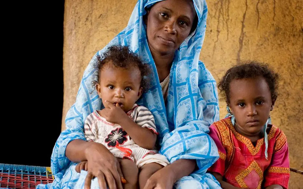 Sudan UNI73770-Sudan-2009.jpg