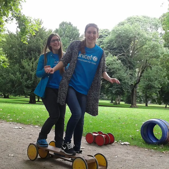 Neuer Inhalt Neuer Inhalt