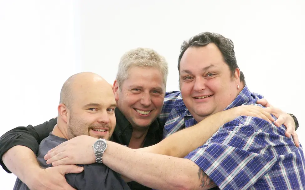 Frage 1 Bei UNICEF gemeinsam für Kinder