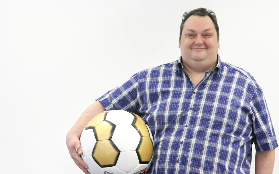 Frage 4 - Muharrem Kural Kinder der Welt - Muharrem Kural