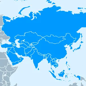 UNICEF in Asien UNICEF in Asien