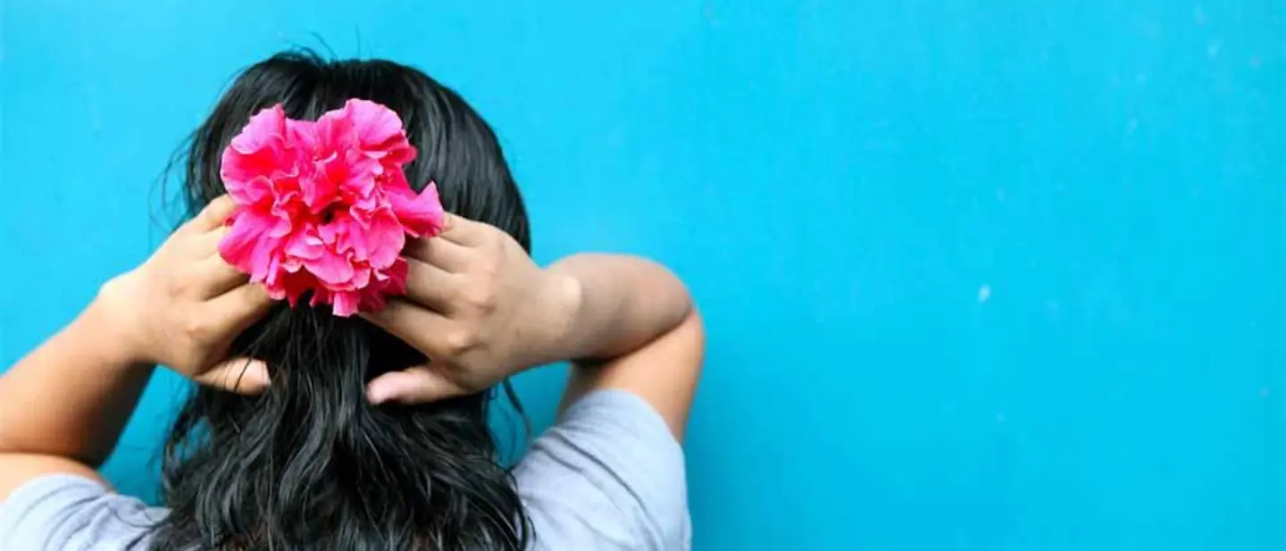 Gewalt gegen Kinder: Angel wurde als Dienstmädchen missbraucht