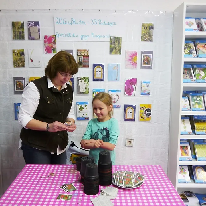 Neuer Inhalt (1) Neuer Inhalt (1)