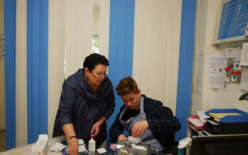 Neuer Inhalt (3) Neuer Inhalt (3)