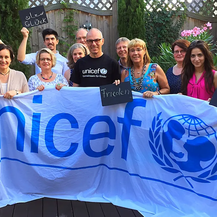 Arbeitsgruppe Karlsruhe Arbeitsgruppe Karlsruhe