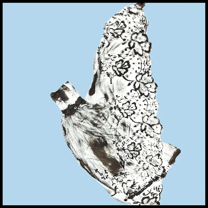 Let girls be girls_Tanja 8 ©Tanja Wekwerth