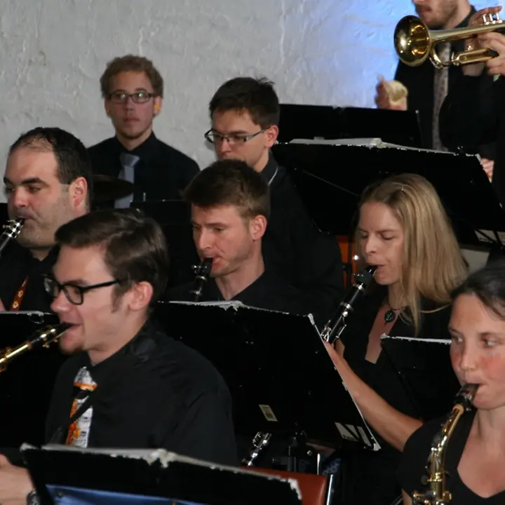 2015-06-20_Benefizkonzert BILD Neuer Inhalt