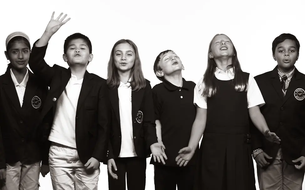 UN033213_imagine_song