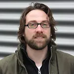 Christian Baumeister Autor Christian Baumeister