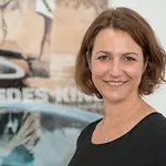 Valeska Lamberti Valeska Lamberti