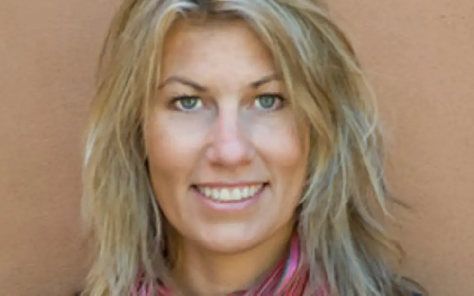 UNICEF Foto des Jahres: Leslie Alsheimer