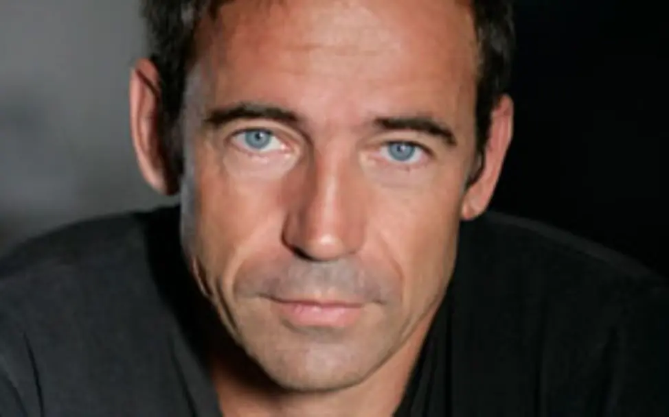 UNICEF Foto des Jahres: Fernando Moleres