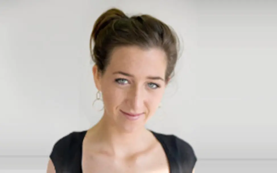 UNICEF Foto des Jahres: Anna Jockisch