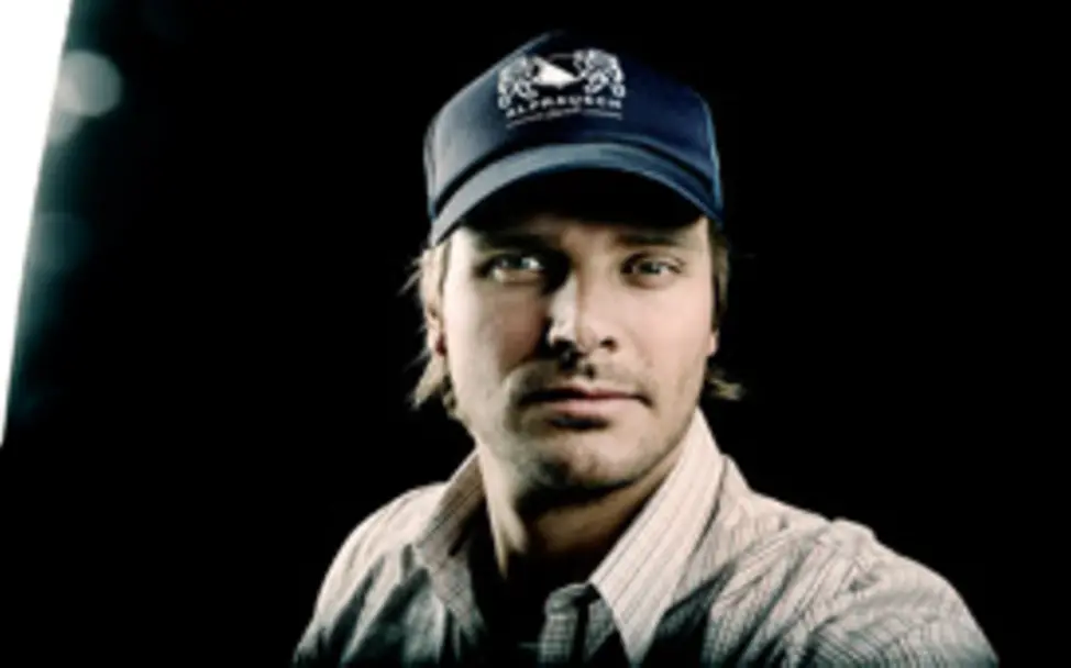 UNICEF Foto des Jahres: Christian Als