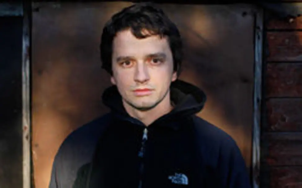 UNICEF Foto des Jahres: Milan Jaros