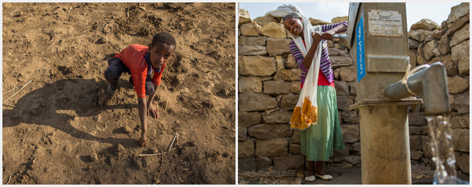 El-Nino-Aethiopien-Duerre El-Nino-Aethiopien-Duerre