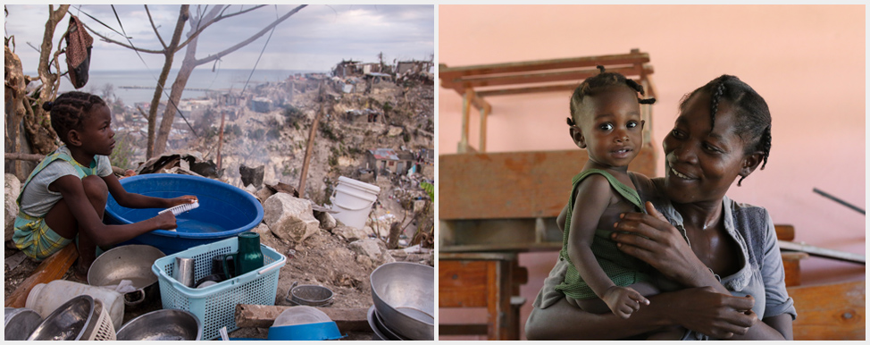 haiti-hurrikan-matthew haiti-hurrikan-matthew