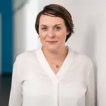 Referentin Politik/Advocacy (UNICEF/UNI286732/Chiolo) 