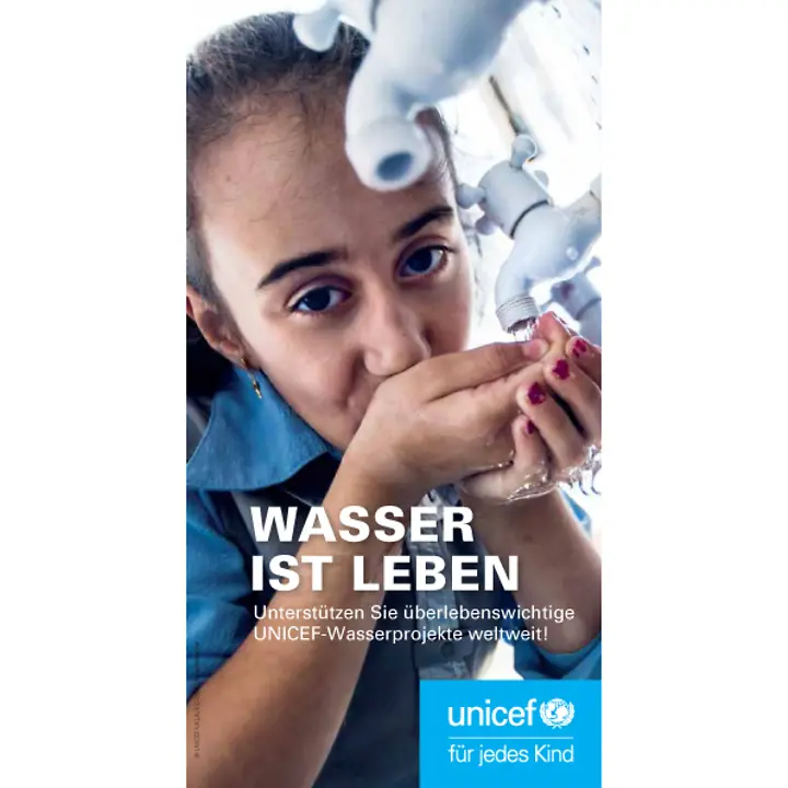 F-0035-Wasser ist Leben