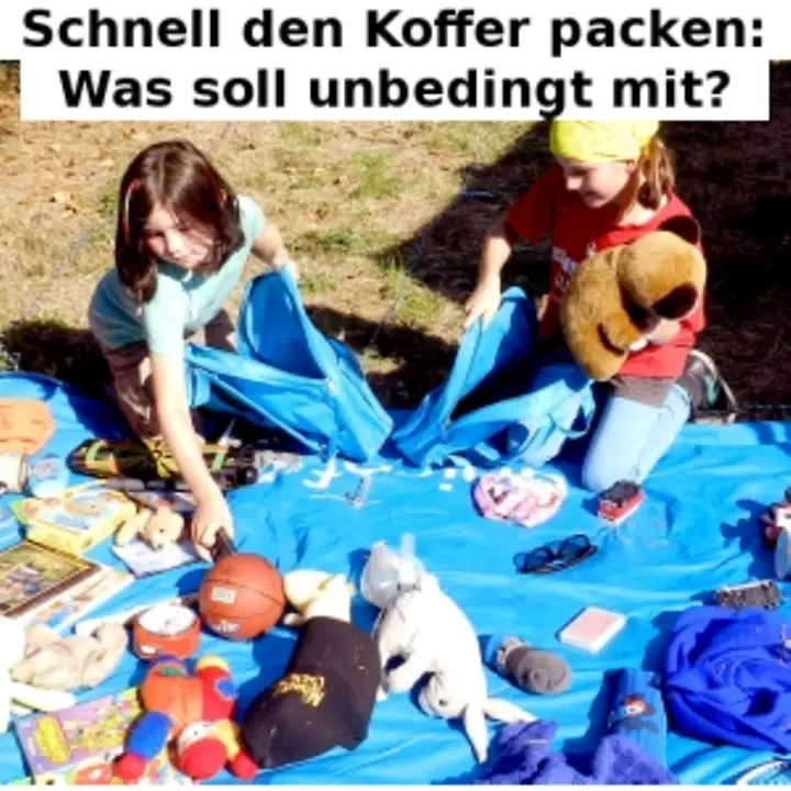 Aktionen zum Weltkindertag: Kindern ein Zuhause geben © UNICEF Aktionen zum Weltkindertag: Kindern ein Zuhause geben © UNICEF Freiburg